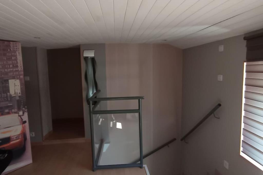 Glaieul Celles-sur-Plaine